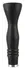 You2Toys Glans Vibrator 7 Modes - Soft Touch Intimate Device, 23 cm