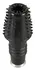 You2Toys Glans Vibrator 7 Modes - Soft Touch Intimate Device, 23 cm