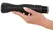You2Toys Glans Vibrator 7 Modes - Soft Touch Intimate Device, 23 cm