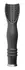 You2Toys Glans Vibrator 7 Modes - Soft Touch Intimate Device, 23 cm