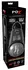 PDX Elite Ultimate Milker German Edition Automatic Stimulation Device 27cm