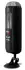 PDX Elite Ultimate Milker German Edition Automatic Stimulation Device 27cm