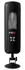PDX Elite Ultimate Milker German Edition Automatic Stimulation Device 27cm