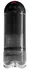 PDX Elite Extender Pro Podesivi Providni Vibrirajući Pump 14.5cm