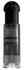 PDX Elite Extender Pro Podesivi Providni Vibrirajući Pump 14.5cm