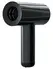 PDX Elite Hydrobator Intimni Hidro Sistem Crna 18.4 cm