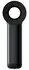 PDX Elite Hydrobator Intimni Hidro Sistem Crna 18.4 cm