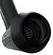 PDX Elite Hydrobator Intimni Hidro Sistem Crna 18.4 cm