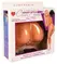Nasstoys Carmen Luvana Cyberskin Intimate Torso Vibrating 40x33cm