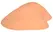 Nasstoys Carmen Luvana Cyberskin Intimate Torso Vibrating 40x33cm