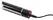 You2Toys Lipstick Mini Vibrator 10-Mode Rechargeable Red 9.7cm