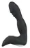 Satisfyer Plug-ilicious 2 Black Rechargeable Prostate Wellness Device