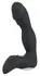 Satisfyer Plug-ilicious 2 Black Rechargeable Prostate Wellness Device