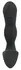 Satisfyer Plug-ilicious 2 Black Rechargeable Prostate Wellness Device