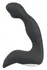 You2Toys Rechargeable Prostate Massager with Perineum System, Black, 14.3 cm