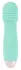 Cuties Mini Vibrator Zeleni - Kompaktni Vodootporni Intimni Uređaj 12.5 cm