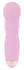 You2Toys Cuties Mini Vibrator Roze - Kompaktni Vodootporni 7 Modova