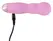 You2Toys Cuties Mini Vibrator Roze - Kompaktni Vodootporni 7 Modova