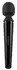 You2Toys Rechargeable Power Wand Massager, 24 Modes, 31cm, Black
