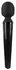You2Toys Rechargeable Power Wand Massager, 24 Modes, 31cm, Black