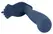 You2Toys Prostate Massager 10-Mode Silicone with Remote 11.7 cm Black