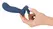 You2Toys Prostate Massager 10-Mode Silicone with Remote 11.7 cm Black
