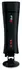 PDX Elite Talk-Back Intimate Machine with Interactive Voice, 22.9 cm