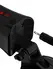PDX Elite Talk-Back Intimate Machine with Interactive Voice, 22.9 cm