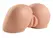 Pipedream PDX IA Interaktivna Vibro Intimna Masina TPR 23.5x15.2cm
