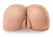 Pipedream PDX IA Interaktivna Vibro Intimna Masina TPR 23.5x15.2cm