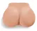 Pipedream PDX IA Interaktivna Vibro Intimna Masina TPR 23.5x15.2cm