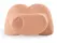 Pipedream PDX IA Interaktivna Vibro Intimna Masina TPR 23.5x15.2cm