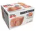 Pipedream PDX IA Interaktivna Vibro Intimna Masina TPR 23.5x15.2cm