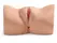 PDX Interactive Bad Girl Intimate Sound & Vibration System, TPR, 23.5cm