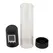 Mr. Boner Automatic Workout Intimate Training System 6 Modes USB 29.6cm