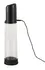 Mr. Boner Automatic Workout Intimate Training System 6 Modes USB 29.6cm