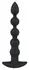 Black Velvets Bea 7-Modni Intimni Sistem Kuglica, Silikon, Punjiv