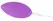 Sweet Smile Rechargeable Touch - Compact Silicone Lay-On Massager, Pink