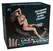 Dark Magic Inflatable Bed Set with Adjustable Motion & Remote Control