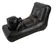 Dark Magic Inflatable Bed Set with Adjustable Motion & Remote Control