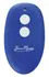 BeauMents Doppio 2.0 Blue Multi-Function Partner Device Flexible Arms