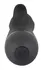You2Toys Bendy Flexible Vibrator Black 20 Modes Silicone 16.4cm