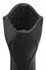 PDX Elite Roto-Teaze Vibrating Intimate Device Black Silicone 24.5cm