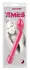 You2Toys High Speed Good Times Vibrator Pink 21.7 cm ABS Coated
