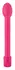 You2Toys High Speed Good Times Vibrator Pink 21.7 cm ABS Coated