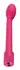 You2Toys High Speed Good Times Vibrator Pink 21.7 cm ABS Coated