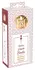 Lust Love Balls Berry - Rechargeable Silicone Intimate Trainer, 10 Modes