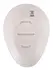 Lust Love Balls Berry - Rechargeable Silicone Intimate Trainer, 10 Modes