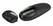You2Toys Black RC Vibro Plug - Remote-Controlled Silicone Plug 12cm