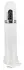 You2Toys Automatska Punjiva Vakuum Pumpa Transparentna 32 cm USB